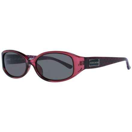 MORE & MORE női napszemüveg szemüvegkeret MM54315-55900