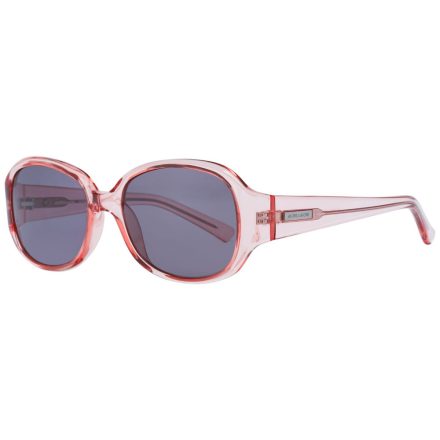 MORE & MORE női napszemüveg szemüvegkeret MM54325-51300