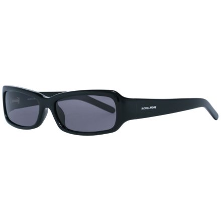 MORE & gyerek napszemüveg szemüvegkeret MM54516-50600