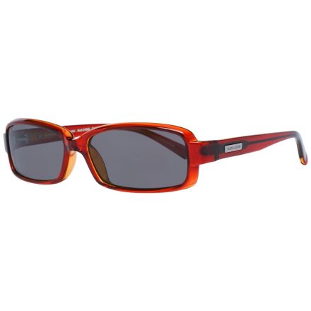 MORE & női napszemüveg szemüvegkeret MM54522-51330