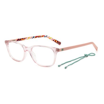M MISSONI női szemüvegkeret MMI-0008-35J