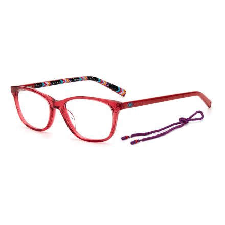 M MISSONI női szemüvegkeret MMI-0008-8CQ