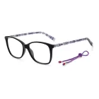 M MISSONI női szemüvegkeret szemüvegkeret MMI-0010-08A