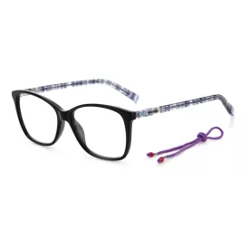 M MISSONI női szemüvegkeret szemüvegkeret MMI-0010-08A
