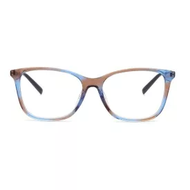 M MISSONI női szemüvegkeret szemüvegkeret MMI-0015-3LG