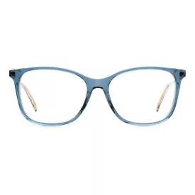 M MISSONI női szemüvegkeret szemüvegkeret MMI-0015-YRQ