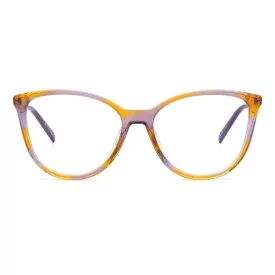 M MISSONI női szemüvegkeret szemüvegkeret MMI-0016-3IF