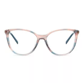 M MISSONI női szemüvegkeret szemüvegkeret MMI-0016-DB1