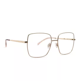 M MISSONI női szemüvegkeret szemüvegkeret MMI-0021-S45