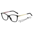 M MISSONI női szemüvegkeret szemüvegkeret MMI-0032-807