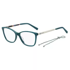 M MISSONI női szemüvegkeret szemüvegkeret MMI-0032-MR8