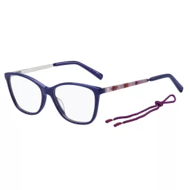 M MISSONI női szemüvegkeret szemüvegkeret MMI-0032-PJP