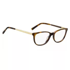 M MISSONI női szemüvegkeret szemüvegkeret MMI-0033-086