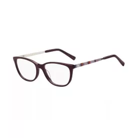 M MISSONI női szemüvegkeret szemüvegkeret MMI-0033-LHF