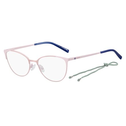 M MISSONI női szemüvegkeret MMI-0039-35J