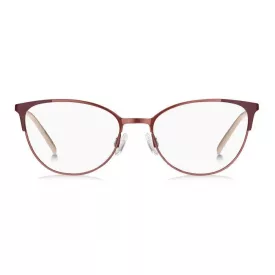 M MISSONI női szemüvegkeret szemüvegkeret MMI-0039-C8C