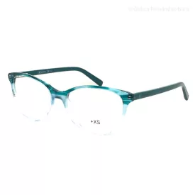 M MISSONI női szemüvegkeret szemüvegkeret MMI-0043-6AK