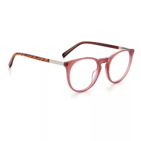 M MISSONI női szemüvegkeret szemüvegkeret MMI-0050-G3I