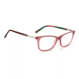 M MISSONI női szemüvegkeret szemüvegkeret MMI-0053-G3I