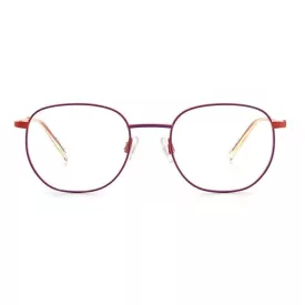 M MISSONI női szemüvegkeret szemüvegkeret MMI-0060-92E