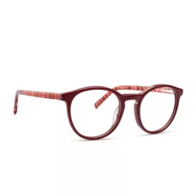 M MISSONI női szemüvegkeret szemüvegkeret MMI-0068-C9A