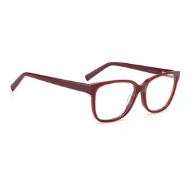 M MISSONI női szemüvegkeret szemüvegkeret MMI-0073-LHF