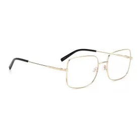 M MISSONI női szemüvegkeret szemüvegkeret MMI-0083-J5G