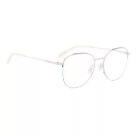 M MISSONI női szemüvegkeret szemüvegkeret MMI-0085-3ZJ