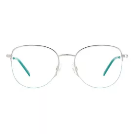 M MISSONI női szemüvegkeret szemüvegkeret MMI-0085-KUF