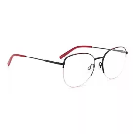 M MISSONI női szemüvegkeret szemüvegkeret MMI-0085-P68