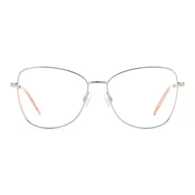 M MISSONI női szemüvegkeret szemüvegkeret MMI-0102-3YZ