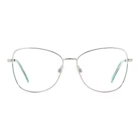 M MISSONI női szemüvegkeret szemüvegkeret MMI-0102-KTU