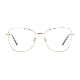 M MISSONI női szemüvegkeret szemüvegkeret MMI-0102-Y3R