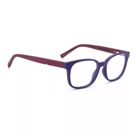 M MISSONI női szemüvegkeret szemüvegkeret MMI-0105-7LV