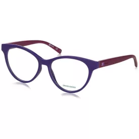 M MISSONI női szemüvegkeret szemüvegkeret MMI-0107-7LV