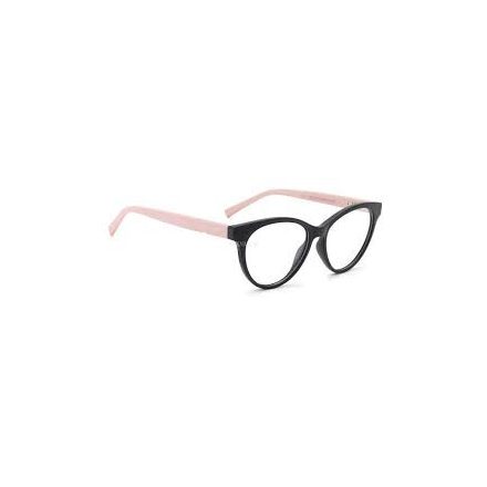 M MISSONI női szemüvegkeret MMI-0107-N6T