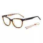M MISSONI női szemüvegkeret szemüvegkeret MMI011505LF21