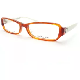   MARC BY MARC JACOBS női szemüvegkeret szemüvegkeret MMJ506V1I