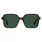 LOVE MOSCHINO női napszemüveg szemüvegkeret MOL032S086F5Q