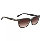 LOVE MOSCHINO női napszemüveg szemüvegkeret MOL042S086F3H