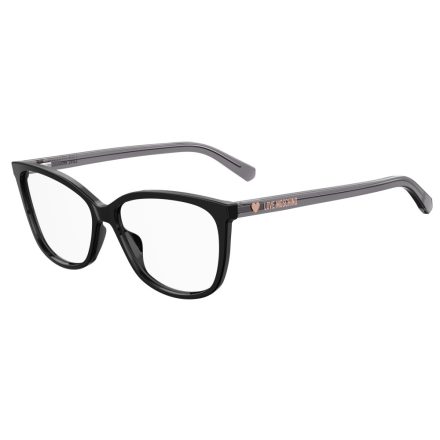 LOVE MOSCHINO női szemüvegkeret MOL546-807