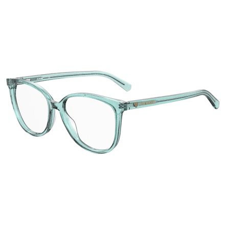 LOVE MOSCHINO Infant11-15 szemüvegkeret szemüvegkeret MOL558-TN-5CB