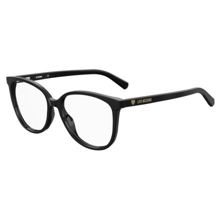 LOVE MOSCHINO Infant11-15 szemüvegkeret szemüvegkeret MOL558-TN-807