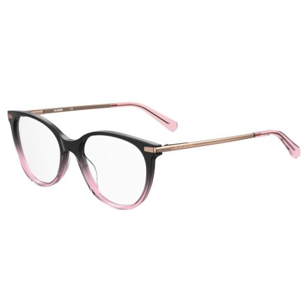LOVE MOSCHINO női szemüvegkeret MOL570-3H2