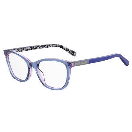 LOVE MOSCHINO női szemüvegkeret MOL575-PJP