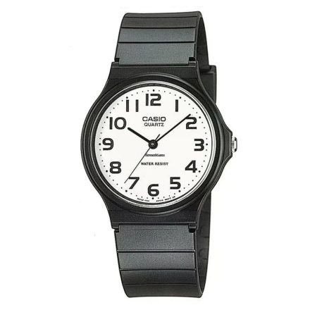 CASIO férfi Quartz óra karóra MQ-24-7B2LDF