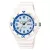 CASIO Unisex férfi női Quartz óra karóra MRW-200HC-7B2