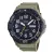CASIO férfi Quartz óra karóra MRW-210H-5A