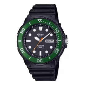 CASIO férfi Quartz óra karóra MRW-230H-1E3