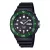 CASIO férfi Quartz óra karóra MRW-230H-1E3